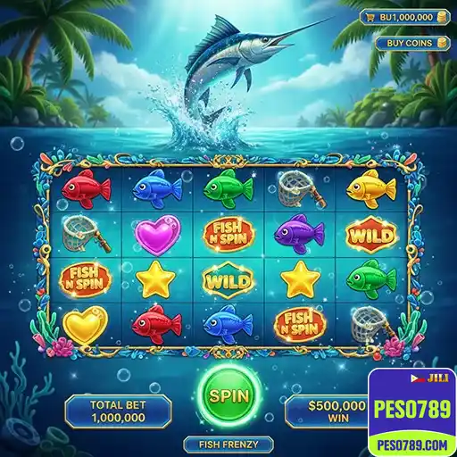 peso789-link.com-peso789-slots