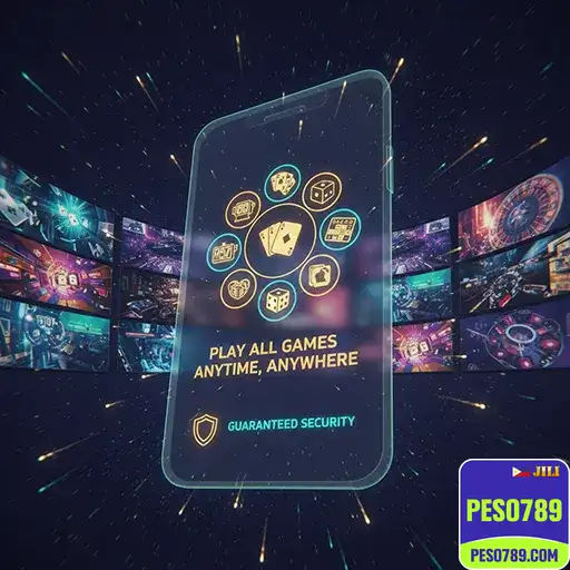 peso789-link.com-peso789-app