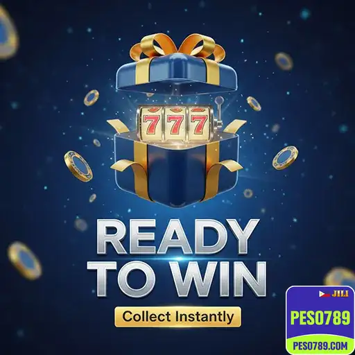 peso789-link.com-peso789-bonus