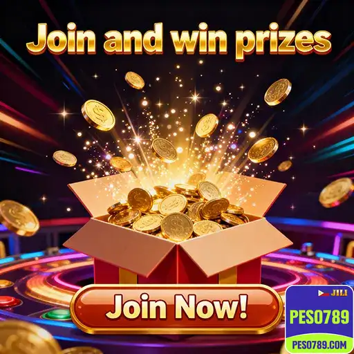 peso789-link.com-peso789-bonus