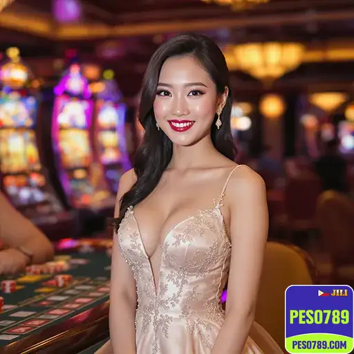 peso789-link.com-peso789-casino