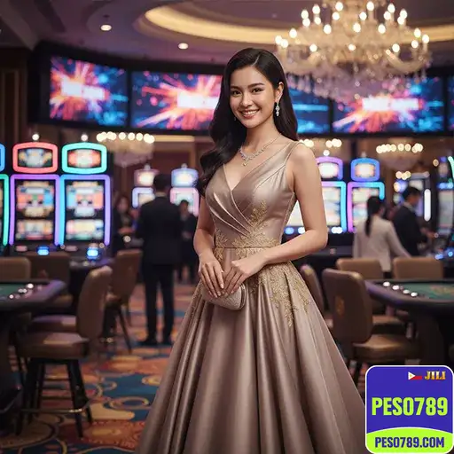 peso789-link.com-peso789-casino