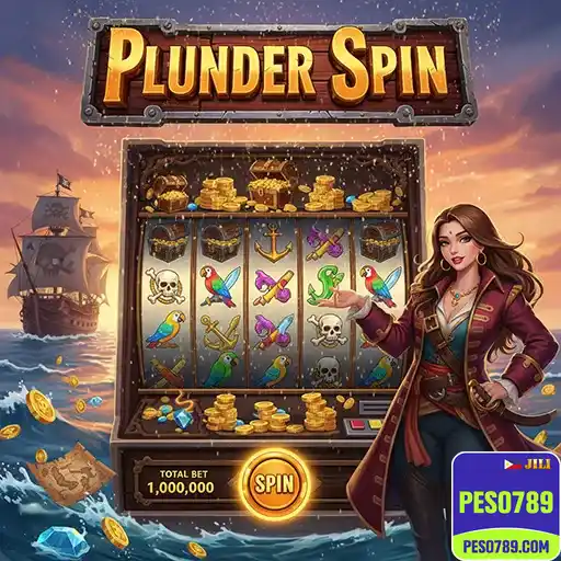 peso789-link.com-peso789-game