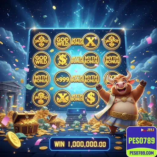 peso789-link.com-peso789-game