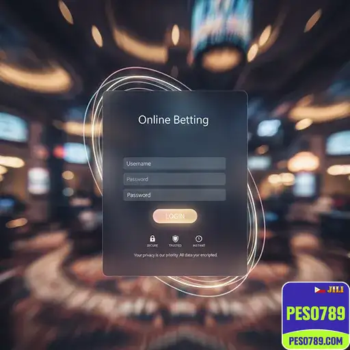 peso789-link.com-peso789-login