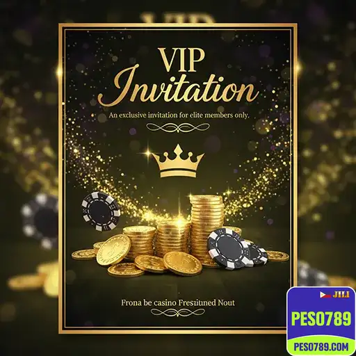 peso789-link.com-peso789-vip